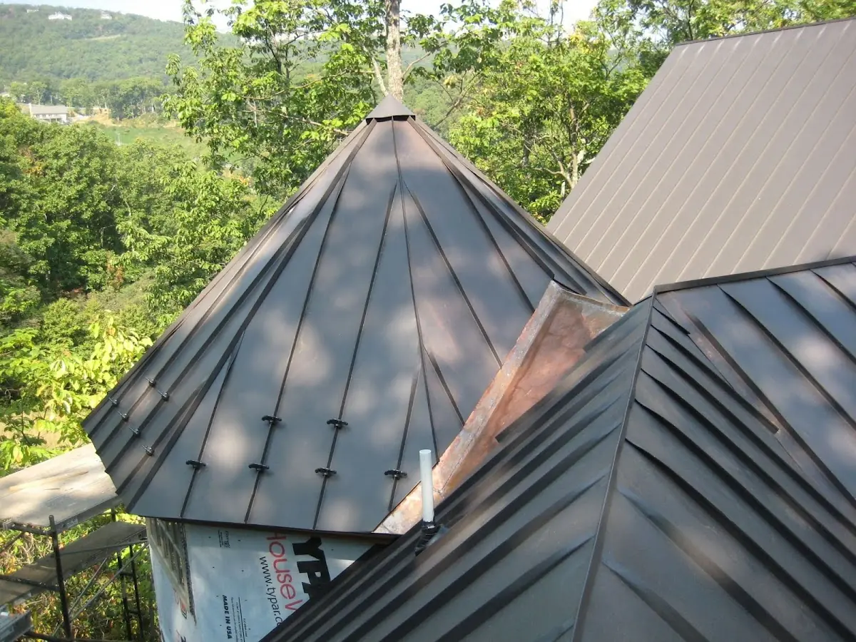 Professional Gutter Cleaning by Craftsman Roofing in Imperial Beach